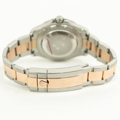 Rolex Yacht-Master 37 268621