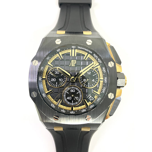 Audemars Piguet Royal Oak Offshore 26420CE.OO.A127CR.01