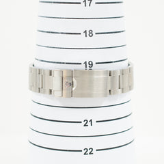 Rolex Explorer II 226570