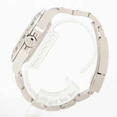 Rolex Explorer II 226570