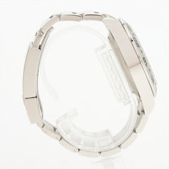 Rolex Explorer II 226570