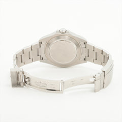 Rolex Explorer II 226570