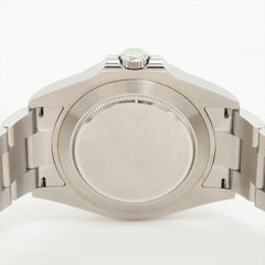 Rolex Explorer II 226570