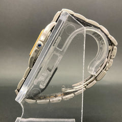 Cartier Panthère W25029B5