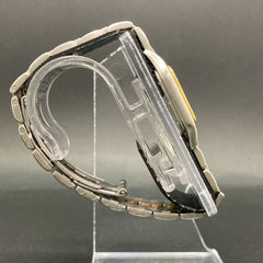 Cartier Panthère W25029B5