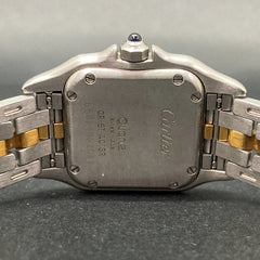 Cartier Panthère W25029B5