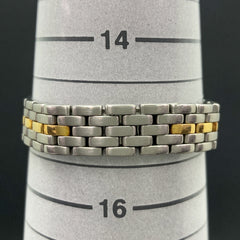 Cartier Panthère W25029B5