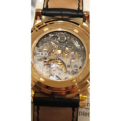 Patek Philippe Complications 5070R-001