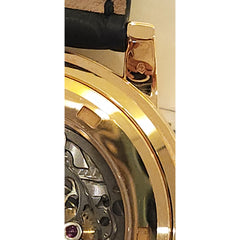 Patek Philippe Complications 5070R-001