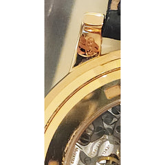 Patek Philippe Complications 5070R-001