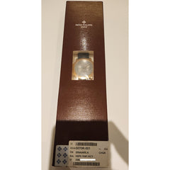 Patek Philippe Complications 5070R-001