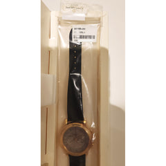 Patek Philippe Complications 5070R-001