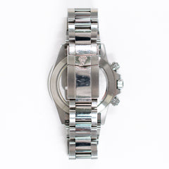 Rolex Daytona 116520