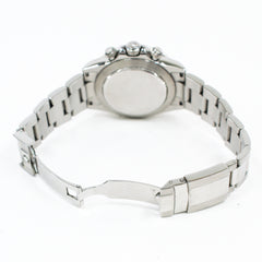 Rolex Daytona 116520