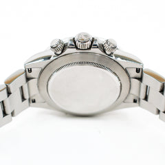 Rolex Daytona 116520