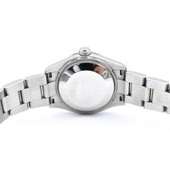 Rolex Datejust 31 278274