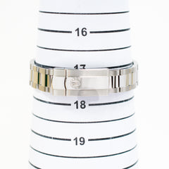 Rolex Datejust 31 278274