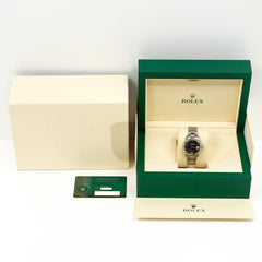 Rolex Datejust 31 278274