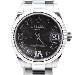 Rolex Datejust 31 278274