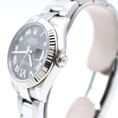 Rolex Datejust 31 278274