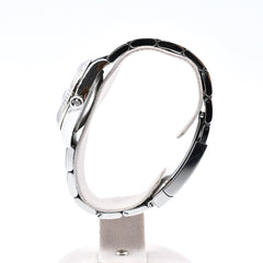 Rolex Datejust 31 278274