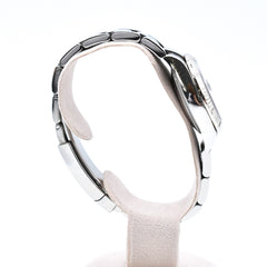 Rolex Datejust 31 278274