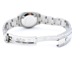 Rolex Datejust 31 278274