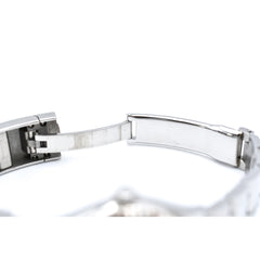 Rolex Datejust 31 278274