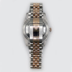 Rolex Datejust 41 126331
