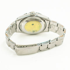 Rolex Oyster Perpetual Date 1501