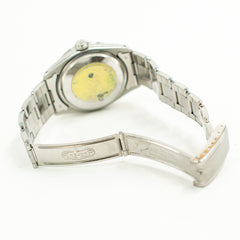 Rolex Oyster Perpetual Date 1501