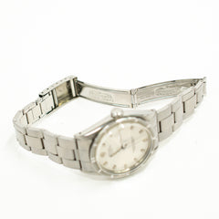 Rolex Oyster Perpetual Date 1501