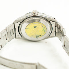 Rolex Oyster Perpetual Date 1501