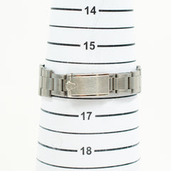 Rolex Oyster Perpetual Date 1501