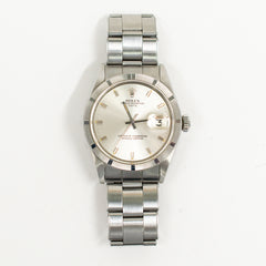 Rolex Oyster Perpetual Date 1501