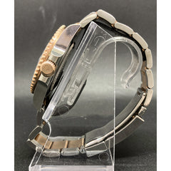 Rolex GMT-Master II 126711CHNR