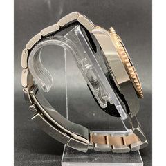 Rolex GMT-Master II 126711CHNR