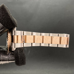 Rolex GMT-Master II 126711CHNR