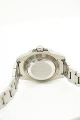 Rolex Submariner (No Date) 114060