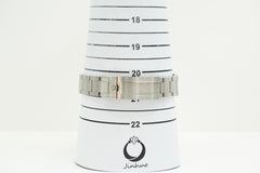 Rolex Submariner (No Date) 114060