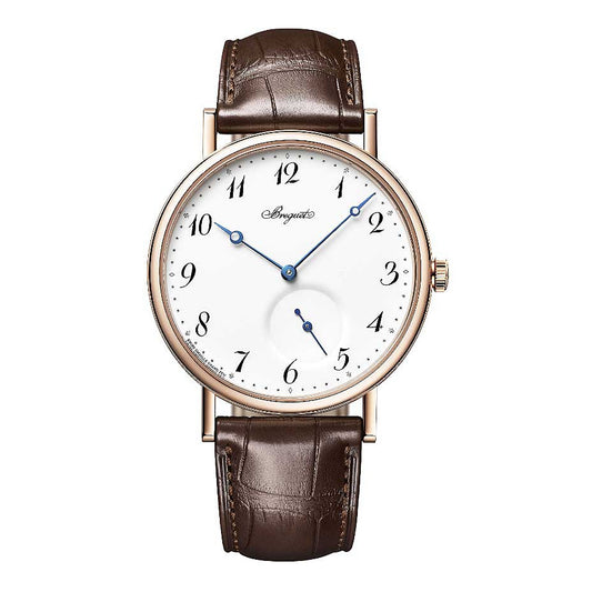 Breguet Classique 7147BR/29/9WU