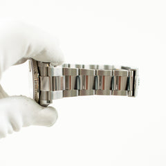 Rolex Datejust 36 126234