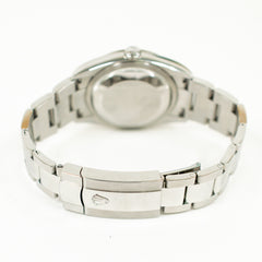 Rolex Datejust 36 126234