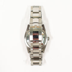 Rolex Datejust 36 126234