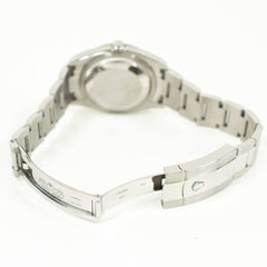 Rolex Datejust 36 126234
