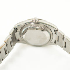 Rolex Datejust 36 126234