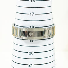 Rolex Datejust 36 126234
