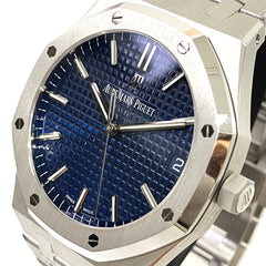 Audemars Piguet Royal Oak 15503BC.OO.1220BC.01