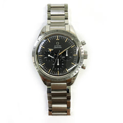 Omega Speedmaster 311.10.39.30.01.001