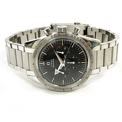 Omega Speedmaster 311.10.39.30.01.001